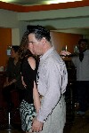 2006 04 30 phisa jc 063
